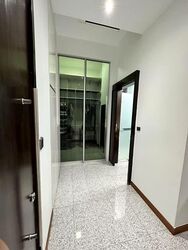 Hillsta (D23), Condominium #584355601